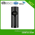 Best selling support 64GB card cheap real time ip camera monitoring system